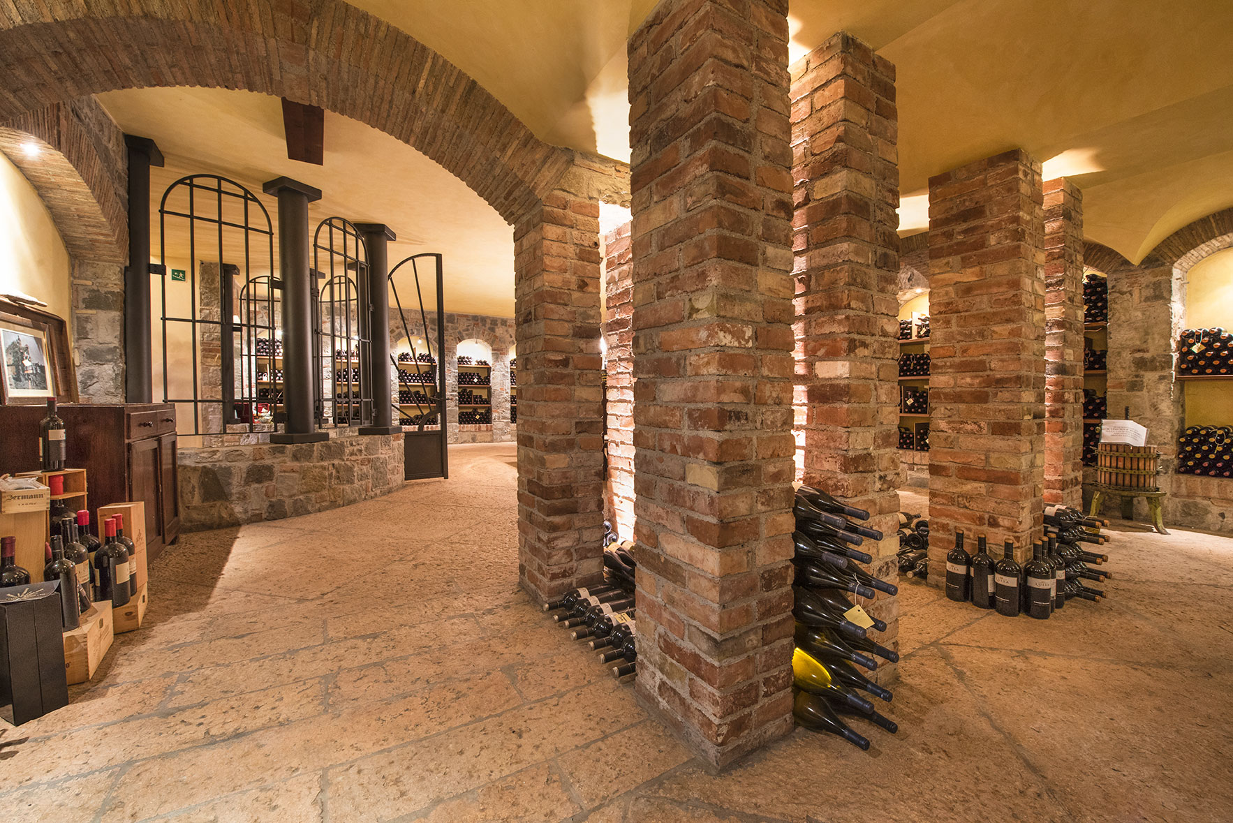 cantina-luisa-2